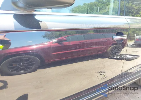 2015 Audi Q7 3.0T Premium из США, поврежденный, VIN WA1LGAFE9FD022625